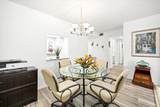 1300 Portofino Drive - Photo 10