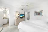 1300 Portofino Drive - Photo 14