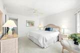 1300 Portofino Drive - Photo 15