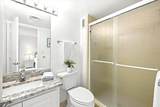 1300 Portofino Drive - Photo 16