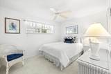 1300 Portofino Drive - Photo 17