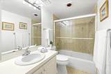 1300 Portofino Drive - Photo 18