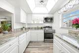 1300 Portofino Drive - Photo 2