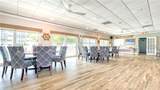 1300 Portofino Drive - Photo 30