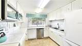1300 Portofino Drive - Photo 31