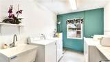 1300 Portofino Drive - Photo 34
