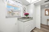 1300 Portofino Drive - Photo 5