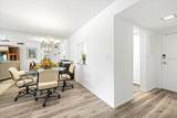1300 Portofino Drive - Photo 7