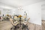 1300 Portofino Drive - Photo 8