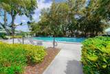 7193 Country Club Drive - Photo 45