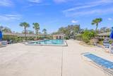 7193 Country Club Drive - Photo 47