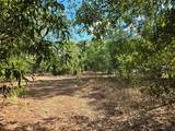 12312 Green Gulf Boulevard - Photo 1
