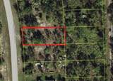 12312 Green Gulf Boulevard - Photo 2