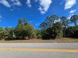 12312 Green Gulf Boulevard - Photo 5