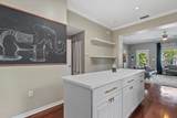 412 Amelia Avenue - Photo 10