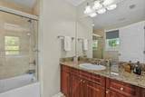 412 Amelia Avenue - Photo 19