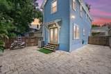 412 Amelia Avenue - Photo 20