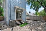 412 Amelia Avenue - Photo 21
