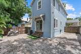 412 Amelia Avenue - Photo 22