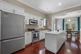412 Amelia Avenue - Photo 5