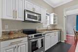 412 Amelia Avenue - Photo 6