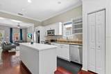 412 Amelia Avenue - Photo 8