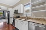 412 Amelia Avenue - Photo 9