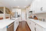 4828 Antrim Drive - Photo 14