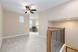 4828 Antrim Drive - Photo 30