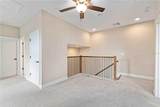 4828 Antrim Drive - Photo 31