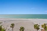 4311 Gulf Of Mexico Drive - Photo 1