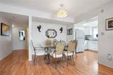 4311 Gulf Of Mexico Drive - Photo 15