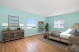 4311 Gulf Of Mexico Drive - Photo 19