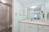 4311 Gulf Of Mexico Drive - Photo 20