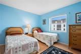 4311 Gulf Of Mexico Drive - Photo 22