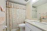 4311 Gulf Of Mexico Drive - Photo 24