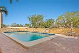 4311 Gulf Of Mexico Drive - Photo 25