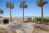 4311 Gulf Of Mexico Drive - Photo 27