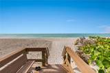 4311 Gulf Of Mexico Drive - Photo 28