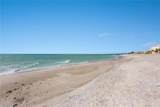 4311 Gulf Of Mexico Drive - Photo 29