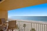 4311 Gulf Of Mexico Drive - Photo 5