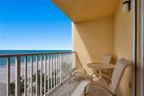 4311 Gulf Of Mexico Drive - Photo 6