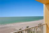 4311 Gulf Of Mexico Drive - Photo 7