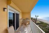 4311 Gulf Of Mexico Drive - Photo 8