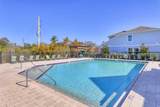 5430 Spanish Moss Cove - Photo 40