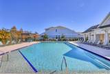 5430 Spanish Moss Cove - Photo 41