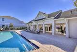 5430 Spanish Moss Cove - Photo 42