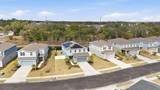 5430 Spanish Moss Cove - Photo 43