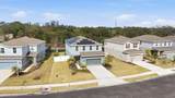 5430 Spanish Moss Cove - Photo 44