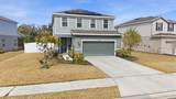 5430 Spanish Moss Cove - Photo 45
